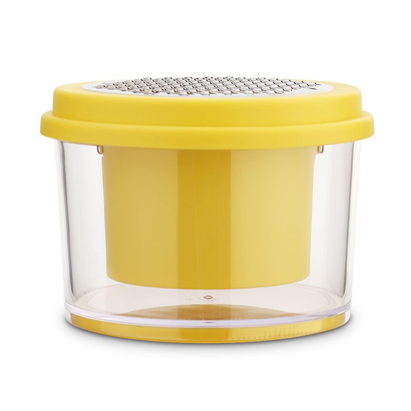 Corn Cob Stripper, Corn Peeler from Corn on the Cob,