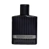 Age Focus 에이지 포커스 옴므 모이스처라이징 로션 150ml Age Focus