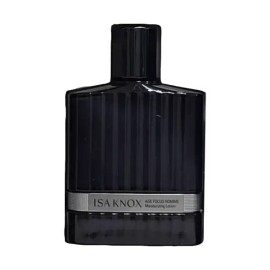 Age Focus 에이지 포커스 옴므 모이스처라이징 로션 150ml Age Focus Homme Moisturizing Lotion 150ml