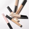 Luna 루나 롱래스팅 팁컨실러 [2호 베이지] Luna Long-Lasting Tip Concealer [Shade 2 Beige]