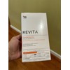 DS LABS Revita High-Performance Champú y Acondicionador Estimulante Capilar 205ml