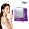 Oral Retinol C 1000 30 packets x 1 box /