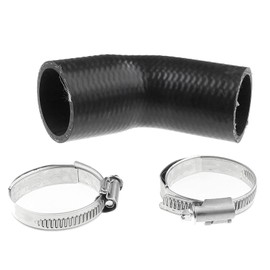 Charge Air Hose Turbo Hose for C30 S40 II 544 S60 II 134 S80 II 124 V50 MW V70 III 135 1.6L 2010-2021 V95-0492