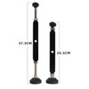 Bike Maintenance Stand, Rear, Easy Lift, Bike Stand, Fall Prevention,