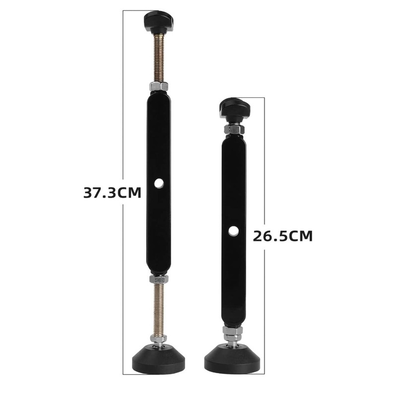 Bike Maintenance Stand, Rear, Easy Lift, Bike Stand, Fall Prevention,