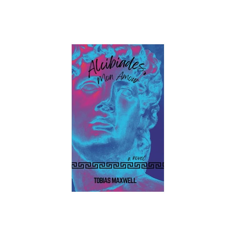 Alcibiades, Mon Amour