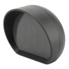 Unbranded Car HUD Head Up GPS meter Digital Universal Speed