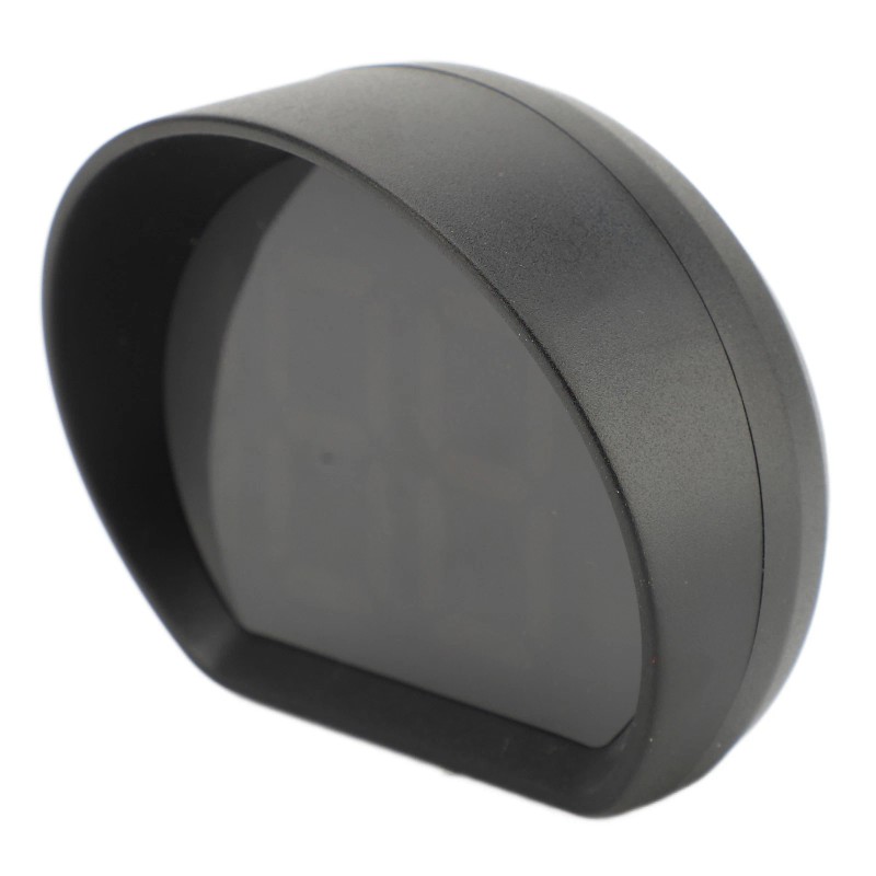 Unbranded Car HUD Head Up GPS meter Digital Universal Speed