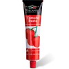 Tuscanini Tomato Paste Tube, 7.5oz, Made with Premium Italian Tomatoes