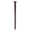 GRK KAM9212BHP Kameleon HandyPak 9 by 2-1/2-Inch Composite Deck Screws,