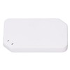 Contactless Card Reader Writer USB Port Automatic Verification Smart Card