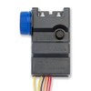 Rain Bird Programmer T-BOS-BT-1 Station