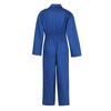 Størvik Nicky 68-176 Children's Unisex Overall 100% Cotton Rally Suit