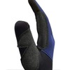 Seagull Amara Neoprene Sailing Gloves Size XL