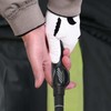 Golf Grip Training Aid, Golf Grip Trainer, Golf Grip Trainer,