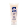 Exenthia Mediterraneo Sapphire Blue Moisturising Cream Fondant 200 ml