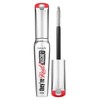Benefits are real!magnet mascara / 베네피트 데아 리얼! 마그넷 마스카라