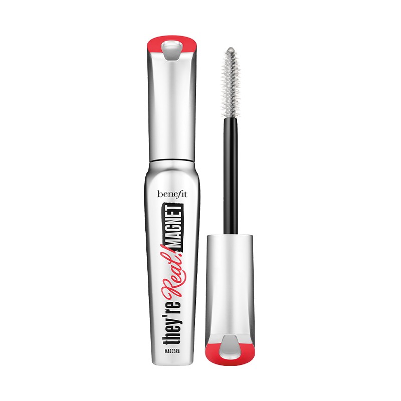 Benefits are real!magnet mascara / 베네피트 데아 리얼! 마그넷 마스카라
