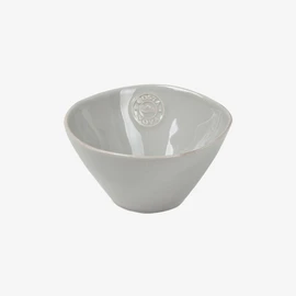 Costanova Nova Gray 15cm Ball / 코스타노바 노바 그레이 15cm 볼