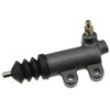 Dorman CS37525 Clutch Slave Cylinder Compatible with Select Toyota Models