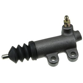 Dorman CS37525 Clutch Slave Cylinder Compatible with Select Toyota Models
