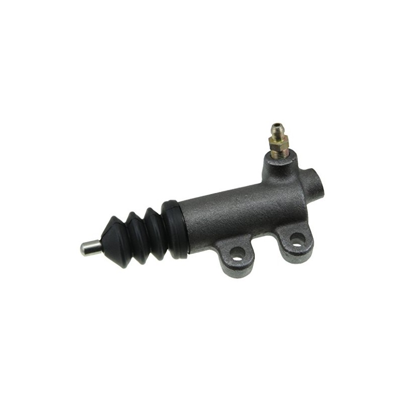 Dorman CS37525 Clutch Slave Cylinder Compatible with Select Toyota Models