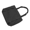 Yoga Tote Bag Large Capacity Portable Yoga Mat Carrier for