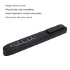 2.4GHz Wireless Presenter Power Point Electronic Remote Control PPT Presentation
