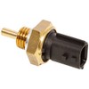 Magneti Marelli 171916011470 Coolant Temperature Sensor