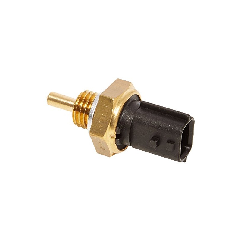 Magneti Marelli 171916011470 Coolant Temperature Sensor