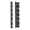 Berkley Vertical 6 Fishing Rod Rack