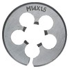 Metric MM M14 x 1.5 Split Die Threading Tool Thread