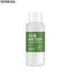 SIDMOOL Green Tea Soothing Water 150ml