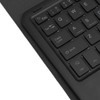 Keyboard Case for Xiaomi for Mi Pad 6 6 Pro