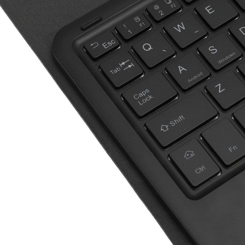 Keyboard Case for Xiaomi for Mi Pad 6 6 Pro