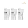 The S Luxury Aesthetic Care Snow White Special Wash-Off Pack 100ml3 / 더에스럭셔리 에스테틱 케어 백설 스페셜 워시오프팩 100ml3