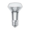OSRAM LED-Reflektorlampe | Sockel: E27 | Warm White | 2700