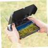VILLFUL Drone Controller Sun Shade Controller Cover Sunlight Protection Case