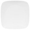 Square 10.5" Dinner Plate [Set of 6]