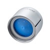 Perlator® Aerator M22 x 1 ~ 13.5 – 15 l/min