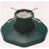 OZ Tree Moist Granules