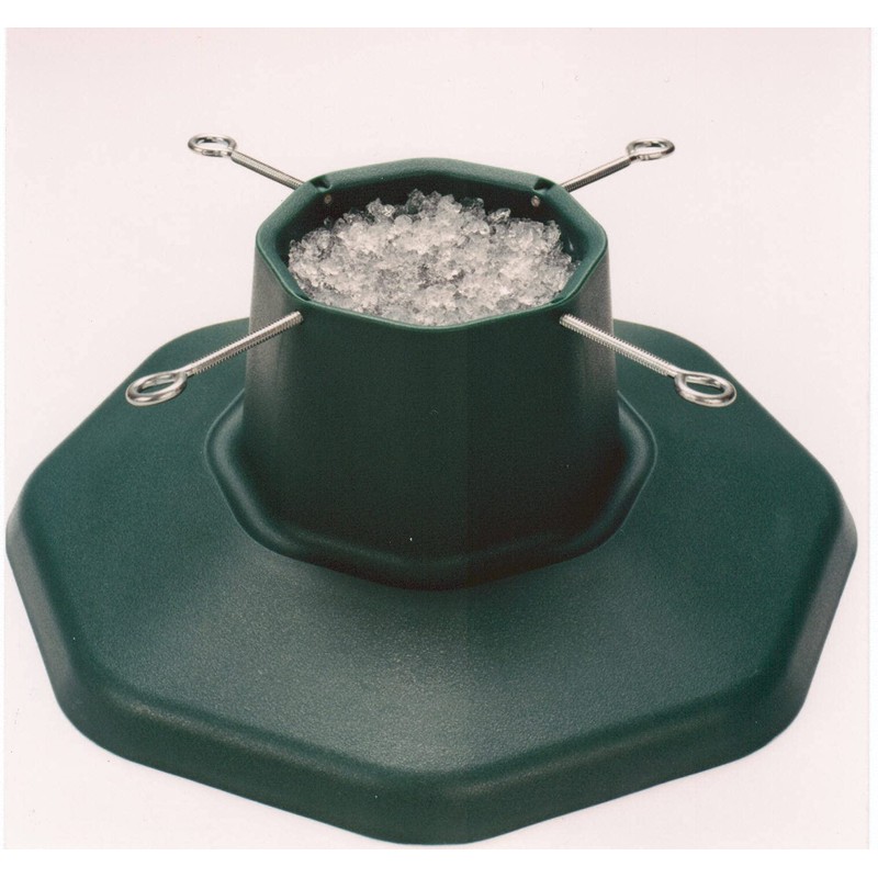 OZ Tree Moist Granules