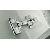 Soft Close add on for FGV/B&Q 110° Click on Hinge