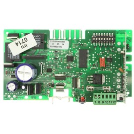 Platinum Duo Summer 11515 V004