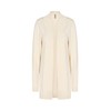 Soyaconcept Women's Cardigan, sand