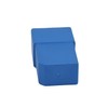 25230-79917 4 Pin Relay (Set of 1) Compatible with Nissan