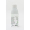Mantle - Professional Liquid Chalk Rosin Free - 150 ml