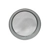 ARC Garden Soil Sifter, Fine, 7.1 inches (18 cm)
