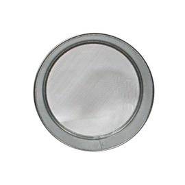 ARC Garden Soil Sifter, Fine, 7.1 inches (18 cm)