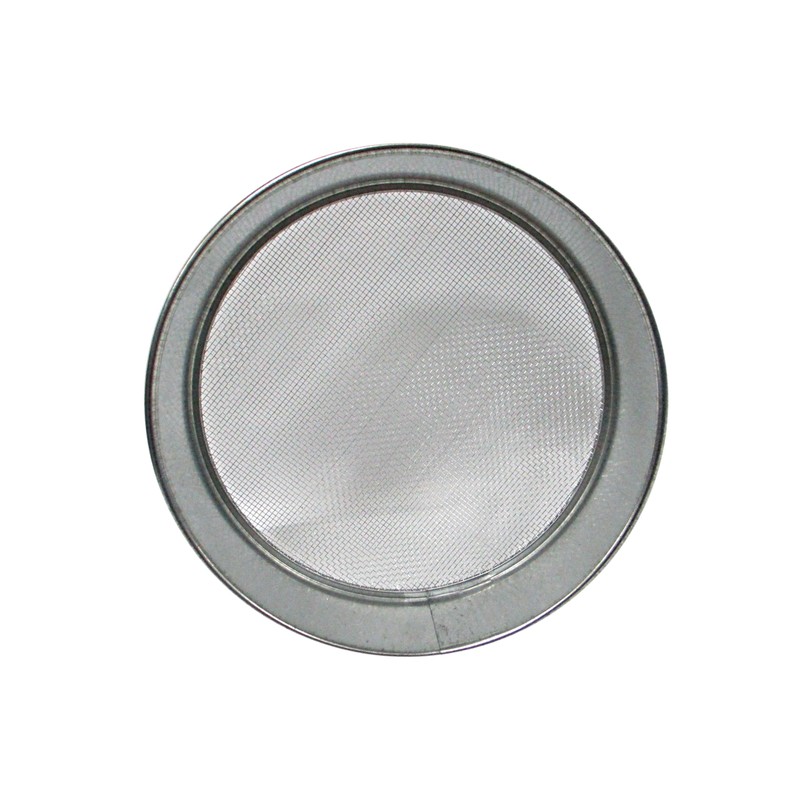ARC Garden Soil Sifter, Fine, 7.1 inches (18 cm)